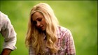 Hayden Panettiere : hayden-panettiere-1361000065.jpg Hayden Panettiere : hayden-panettiere-1361000065.jpg
