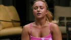 Hayden Panettiere : hayden-panettiere-1361000087.jpg Hayden Panettiere : hayden-panettiere-1361000087.jpg