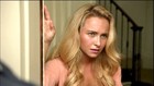 Hayden Panettiere : hayden-panettiere-1361000175.jpg Hayden Panettiere : hayden-panettiere-1361000175.jpg