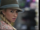 Hayden Panettiere : hayden-panettiere-1361000309.jpg Hayden Panettiere : hayden-panettiere-1361000309.jpg