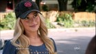 Hayden Panettiere : hayden-panettiere-1361000552.jpg Hayden Panettiere : hayden-panettiere-1361000552.jpg