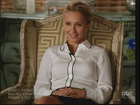 Hayden Panettiere : hayden-panettiere-1361000560.jpg Hayden Panettiere : hayden-panettiere-1361000560.jpg