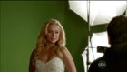 Hayden Panettiere : hayden-panettiere-1361000637.jpg Hayden Panettiere : hayden-panettiere-1361000637.jpg