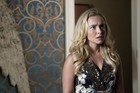 Hayden Panettiere : hayden-panettiere-1361000642.jpg Hayden Panettiere : hayden-panettiere-1361000642.jpg