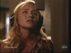 Hayden Panettiere : hayden-panettiere-1361000647.jpg Hayden Panettiere : hayden-panettiere-1361000647.jpg