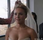 Hayden Panettiere : hayden-panettiere-1361001039.jpg Hayden Panettiere : hayden-panettiere-1361001039.jpg