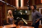 Hayden Panettiere : hayden-panettiere-1361001111.jpg Hayden Panettiere : hayden-panettiere-1361001111.jpg