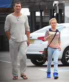 Hayden Panettiere : hayden-panettiere-1361430482.jpg