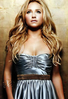 Hayden Panettiere : hayden-panettiere-1361473646.jpg
