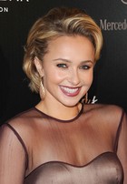 Hayden Panettiere : hayden-panettiere-1364314007.jpg