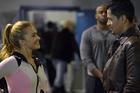 Hayden Panettiere : hayden-panettiere-1373225286.jpg Hayden Panettiere : hayden-panettiere-1373225286.jpg