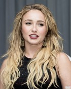 Hayden Panettiere : hayden-panettiere-1377546749.jpg