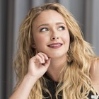 Hayden Panettiere : hayden-panettiere-1377546758.jpg