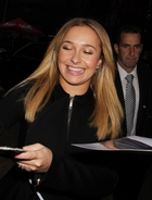 Hayden Panettiere : hayden-panettiere-1381436546.jpg