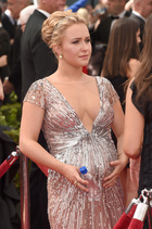 Hayden Panettiere : hayden-panettiere-1409011734.jpg