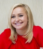 Hayden Panettiere : hayden-panettiere-1411493967.jpg