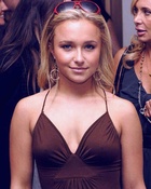 Hayden Panettiere : hayden-panettiere-1418003126.jpg