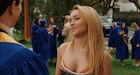 Hayden Panettiere : hayden-panettiere-1445740554.jpg