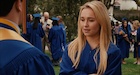 Hayden Panettiere : hayden-panettiere-1445740762.jpg