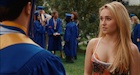 Hayden Panettiere : hayden-panettiere-1445741373.jpg