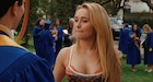 Hayden Panettiere : hayden-panettiere-1445741485.jpg