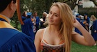 Hayden Panettiere : hayden-panettiere-1445741578.jpg