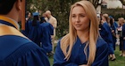 Hayden Panettiere : hayden-panettiere-1445741655.jpg