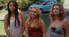 Hayden Panettiere : hayden-panettiere-1445797211.jpg