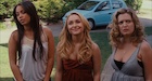 Hayden Panettiere : hayden-panettiere-1445797217.jpg