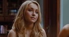 Hayden Panettiere : hayden-panettiere-1445797232.jpg