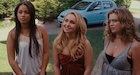 Hayden Panettiere : hayden-panettiere-1445797318.jpg