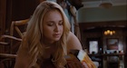 Hayden Panettiere : hayden-panettiere-1445797343.jpg