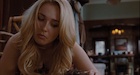 Hayden Panettiere : hayden-panettiere-1445797356.jpg