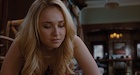 Hayden Panettiere : hayden-panettiere-1445797386.jpg