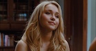 Hayden Panettiere : hayden-panettiere-1445797401.jpg