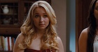 Hayden Panettiere : hayden-panettiere-1445797428.jpg