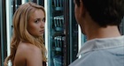 Hayden Panettiere : hayden-panettiere-1445888700.jpg