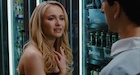 Hayden Panettiere : hayden-panettiere-1445888727.jpg