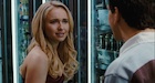 Hayden Panettiere : hayden-panettiere-1445888741.jpg