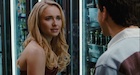 Hayden Panettiere : hayden-panettiere-1445888744.jpg