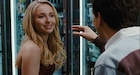 Hayden Panettiere : hayden-panettiere-1445888751.jpg