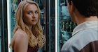 Hayden Panettiere : hayden-panettiere-1445888755.jpg