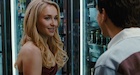 Hayden Panettiere : hayden-panettiere-1445888765.jpg