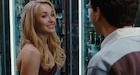 Hayden Panettiere : hayden-panettiere-1445888775.jpg