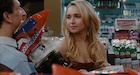 Hayden Panettiere : hayden-panettiere-1445888854.jpg