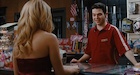 Hayden Panettiere : hayden-panettiere-1445889115.jpg