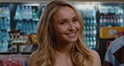 Hayden Panettiere : hayden-panettiere-1445889162.jpg