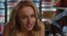 Hayden Panettiere : hayden-panettiere-1446803143.jpg