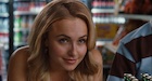 Hayden Panettiere : hayden-panettiere-1446803386.jpg