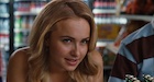 Hayden Panettiere : hayden-panettiere-1446803475.jpg